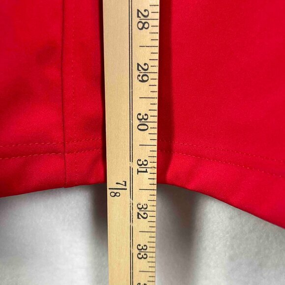 Stormtech NWT Greenwich Lightweight Softshell Jacket Mens Size XL - Picture 16 of 16